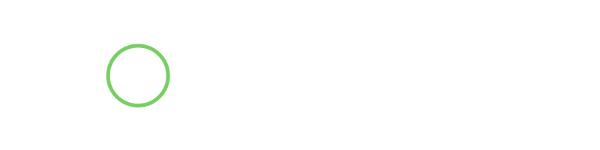 opernikus GmbH